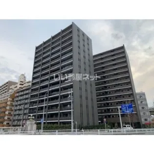 レーベン名古屋松重町 GRAND AUBEの画像