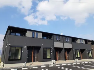 フェリーチェⅠの画像