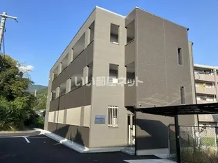 ソラーナ大塔の画像