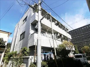 PETIT CHATEUの画像