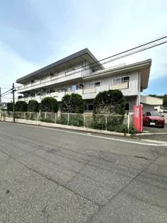 アリエス町田の画像