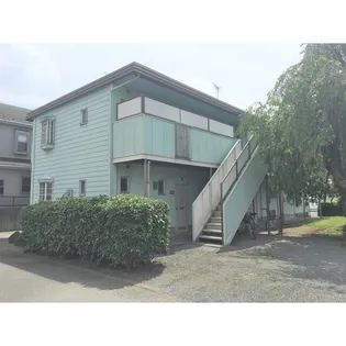 カーサ花巻S館の画像