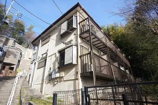 くれたけハイムの画像