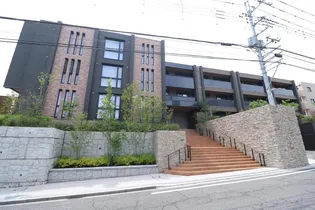 テレノ エレヴァドの画像