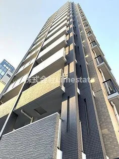 サンクレイドル千代田岩本町の画像