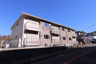 ノワイエ南黒川Bの画像