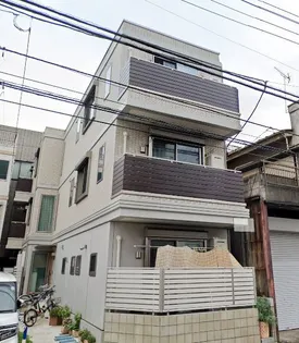ゼフィルスの画像