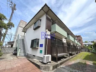 ムーリン鎌倉の画像