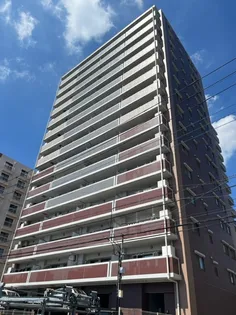 サンクレイドル宇都宮の画像