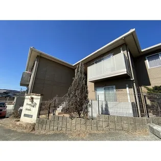 プロヴァンスコート龍田の画像