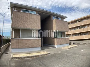 QUATRE MAISONSの画像