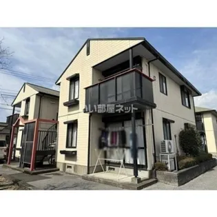 ラフォーレいずみ野の画像