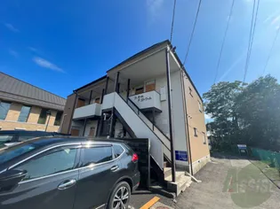 ファミールドエトワールの画像