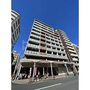 プレール ドゥーク浅草松が谷の画像