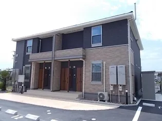 ベル ハーモニー Iの画像