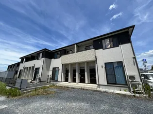 ナチュール ハイムの画像