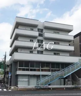 豊玉ビルの画像