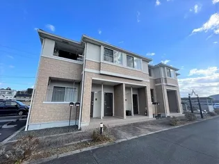 ウィンコート5の画像