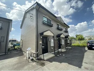 BRANCHE'K&K Bの画像