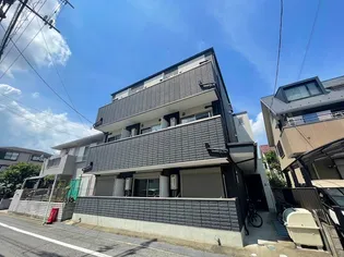 ラ リベルタの画像