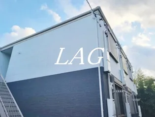 グランフェリオ習志野の画像