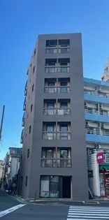 THE TRIAS SUMIYOSHIの画像