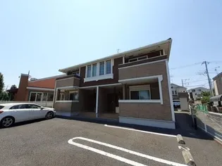 エスポワール湘南の画像