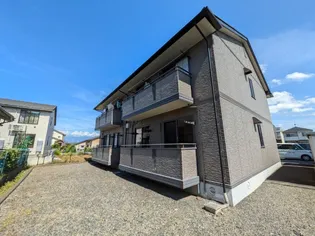 パルス 並柳 ABの画像