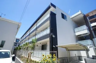 リブリ ラ ソーレの画像