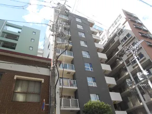 KDXレジデンス一番町の画像