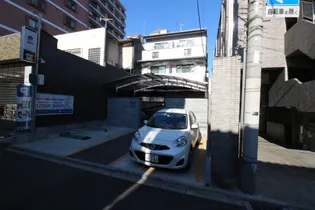 アークリード今出川大宮の画像