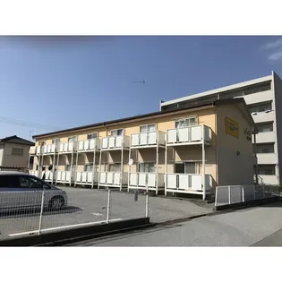 サープラスワン南彦根の画像