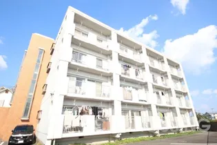 シーパレスの画像
