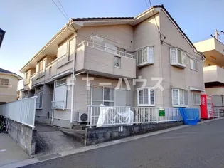TSUMUGIの画像