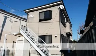 ロック湘南の画像