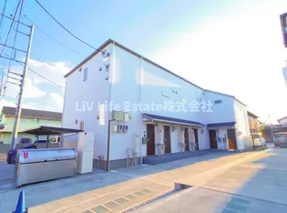 NCOURTの画像