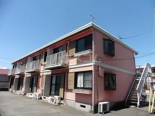 ファミーユカワイの画像