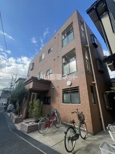 ラ フィーネの画像