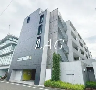 CASA MIGLIOREの画像