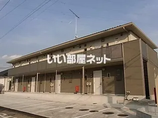 ベルヒルズの画像