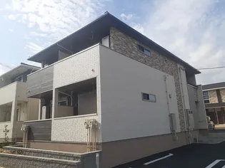 ラディアCの画像
