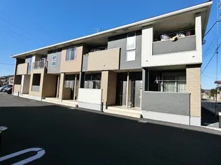 コンフォール Bの画像