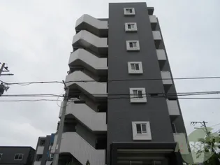 シエナ仙台IIIの画像