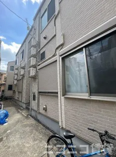 グランフィオーレ本町の画像