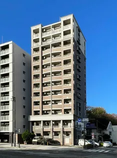 サムティ筥崎宮前の画像