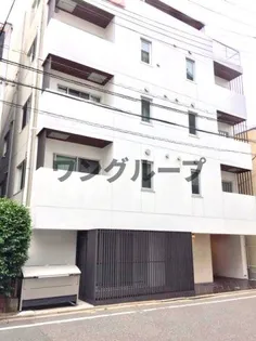ARTECAの画像