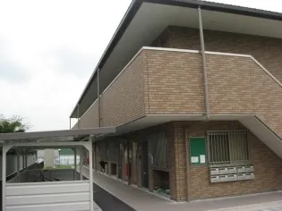 FLAGSHIPの画像