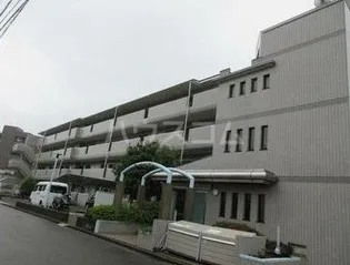 コーポラストマトの画像