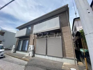 ソレジオEの画像