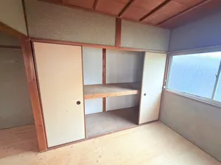 吉野12 1の画像